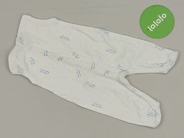 kombinezon esmara lidl: Śpioszek, 1-3 m, stan - Idealny — 3