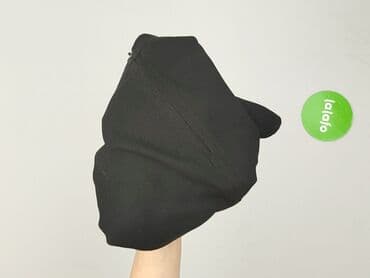 spodnice mini: Sinsay, Spódnica damska, rozmiar M — 7