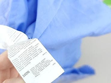 cinnamon sukienki: Sinsay, Sukienka damska, rozmiar M — 4