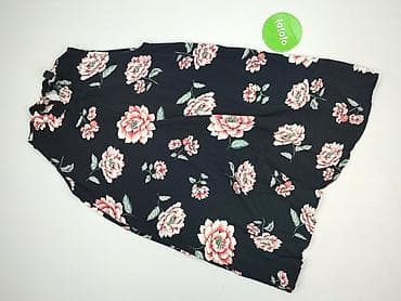 nike imax: Atmosphere, Sukienka damska, rozmiar L — 2