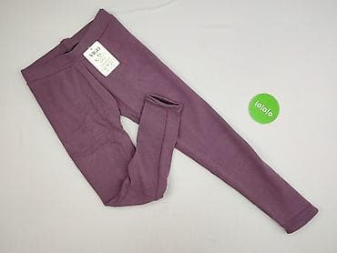 polecane legginsy: Legginsy rozmiar 3XL — 2