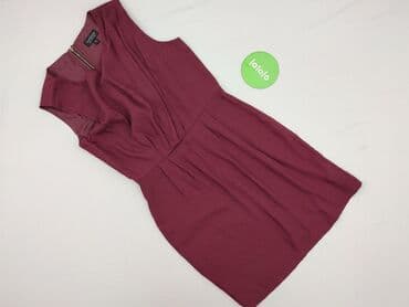 sukienki top shop: Topshop, Sukienka damska, rozmiar M — 2