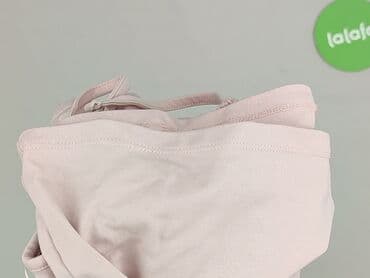 majtki fulina: Top damski, rozmiar L — 5