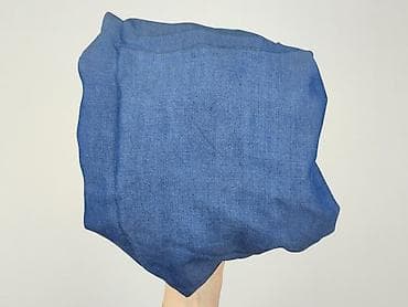 mango baloon jeans: Spódnica damska, rozmiar M — 5