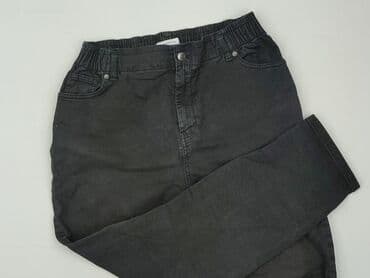 Reserved, Jeans for women, size L at lalafo.pl Reserved, Jeans for women, size L