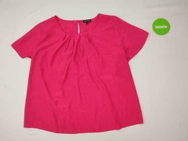 bluzki premium: Bluzka damska, rozmiar 2XL — 2