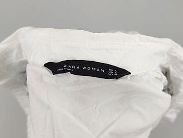 gra o tron: Zara, Koszula damska, rozmiar L — 5