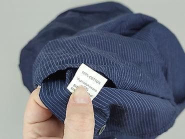 engel: Koszulа dla mężczyzn, rozmiar 2XL — 4