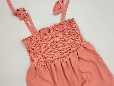 Shein, Sukienka damska, rozmiar XL w lalafo.pl Shein, Sukienka damska, rozmiar XL