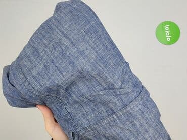 Kurtki przejściowe: Croft & Barrow, Kurtka przejściowa damska, rozmiar M — 6