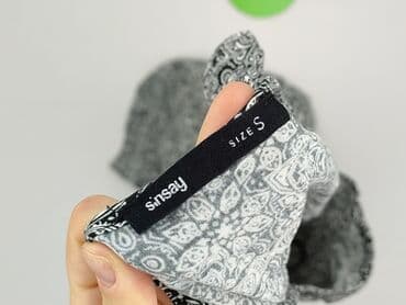 sukienka marynarkowa mohito: Sinsay, Sukienka damska, S — 4