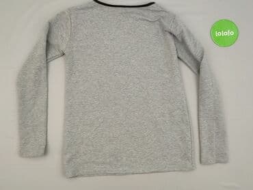 bluzy polska: Bluza damska
, rozmiar S — 6