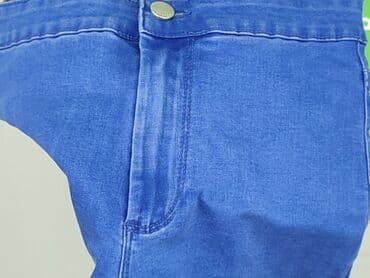 Women: Denim Co, Shorts for women, size S (EU 36) — 6