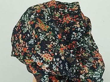 bluzki george: George, Bluzka damska, rozmiar S — 7