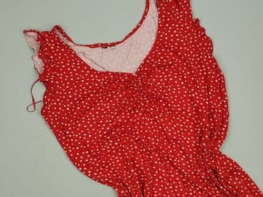 Women`s dress, size L at lalafo.pl Women`s dress, size L