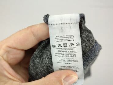 koszulka poliamid: Athleta, T-shirt damski, rozmiar S — 6