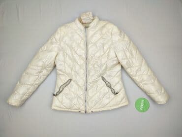 crivit kurtka damska softshell: Women`s winter jacket, size XL (EU 42) — 2
