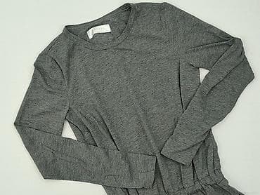 Sugarfree, Sukienka damska, rozmiar XS