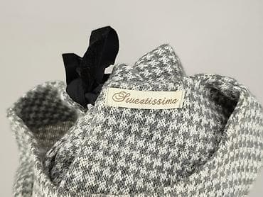 peter kaiser: Sweetissima, Sukienka damska, rozmiar S — 4