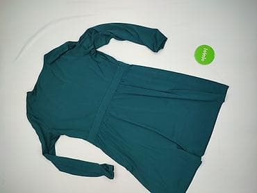 mango adela: Esmara, Sukienka damska, rozmiar L — 3