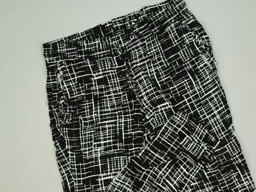 Matalan, Брюки жіночі, розмір XL