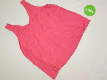top pod sukienkę: Women`s top, size 2XL (EU 44) — 3