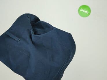 tatuum outlet spódnice: Tatuum, Spódnica damska, rozmiar M — 5