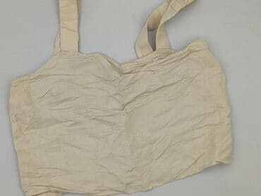 Primark, Women`s top, M at lalafo.pl Primark, Women`s top, M