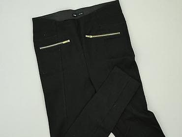 modne leginsy: Legginsy rozmiar M — 5