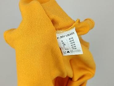 soft rebels bluzka: FlashLights, Bluzka damska, rozmiar M — 6