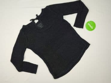 sweter z hello kitty: S.Oliver, Sweter damski, XS — 3