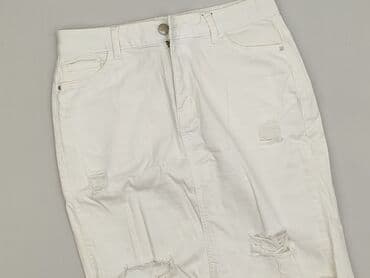 Women`s skirt, size M (EU 38)