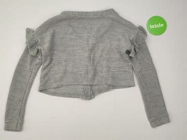 hello kity piżama: George, Women`s knitwear, size S (EU 36) — 3
