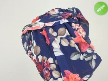 obcisła sukienka ciążowa na wesele: Sukienka damska, S — 5