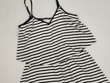 Atmosphere, Women`s dress, size L