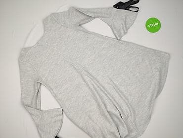 plaszcz spooks: Sweetissima, Sukienka damska, rozmiar M — 3