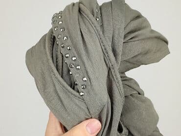 custom t shirty maker: Fashion, Women`s dress, size S (EU 36) — 5