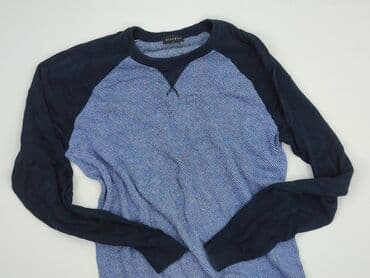 mielczarkowski swetry: Vistula, Sweter dla mężczyzn, S — 1