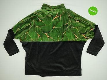 Kobiety: Bluza damska
, rozmiar One size — 3