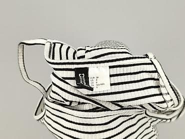 Sukienki: H&M Divided, Sukienka damska, rozmiar M — 4