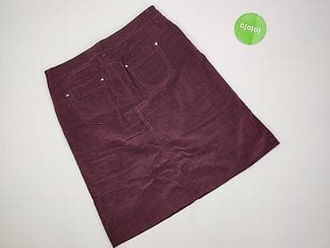 klapki next: Marks & Spencer, Spódnica damska, rozmiar L — 3