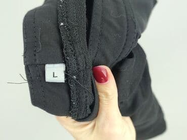 legginsy ciążowe allegro: Legginsy rozmiar L — 4