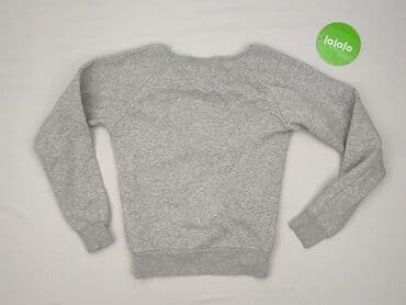 світшот: Adidas, Світшот жіночий, розмір 2XS — 3