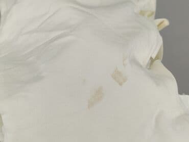 bluza relab: Bluza damska
, rozmiar L — 6