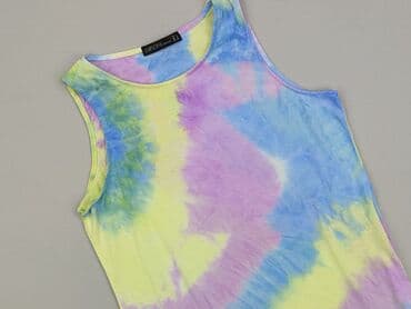 Zanzea, Sukienka damska, rozmiar M