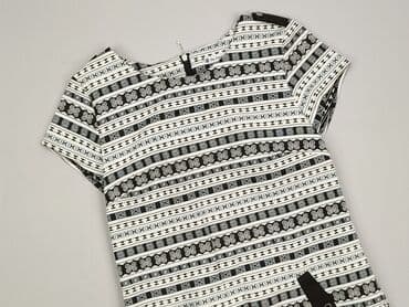 Defacto, Sukienka damska, rozmiar L