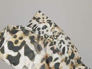 bluza pokemon c a: Bluzka damska, rozmiar 6XL — 6