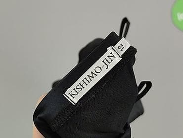 basic spódnice: Spódnica damska, rozmiar L — 5