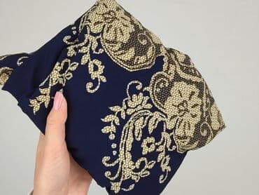 bytom biala koszula: Світшот жіночий, розмір 2XL — 5