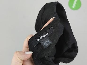 primark rn code 145478: Esmara, Sukienka damska, rozmiar S — 4